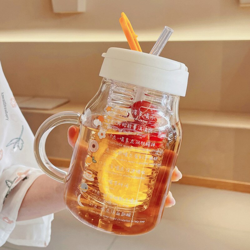 Ϳ ޴  ǻ   , Ŀ ӱ,  չ , ƿ , 850ml